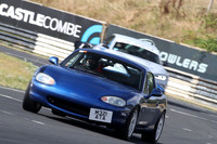 CCTD 0670