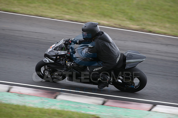 BIKES 1615