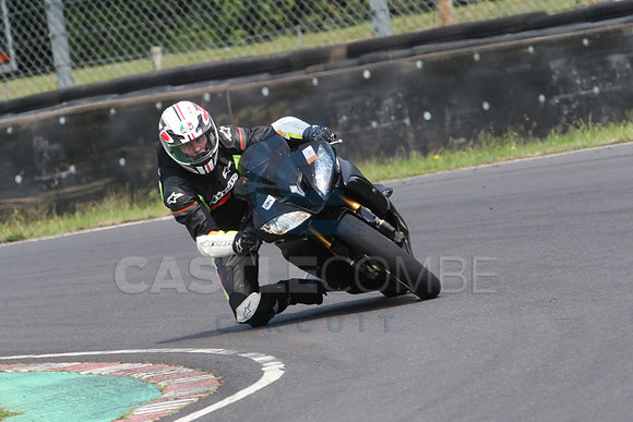 BIKES 0644