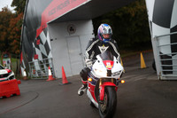 BIKES 0023