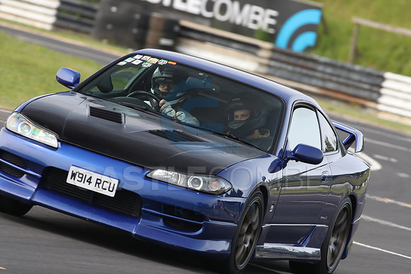 JDM 1334