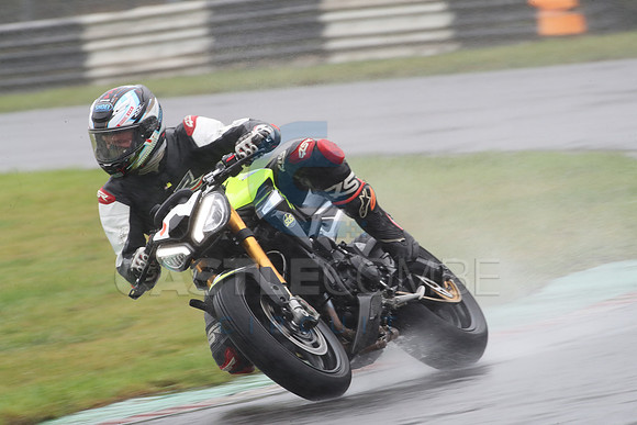 BIKES 0976