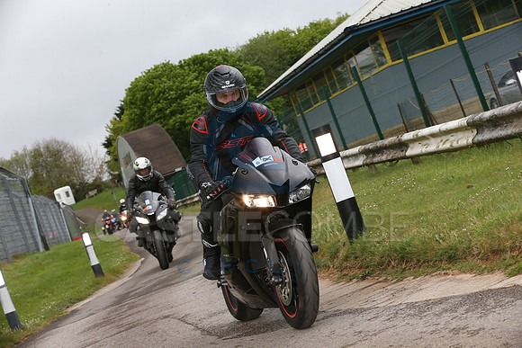 BIKES 0095