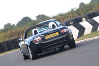 CCTD 1694