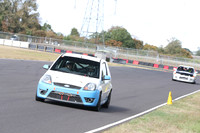 CCTD 2013