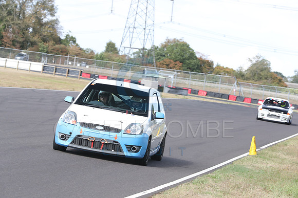 CCTD 2013