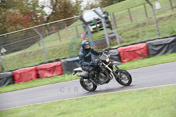 BIKES 0236