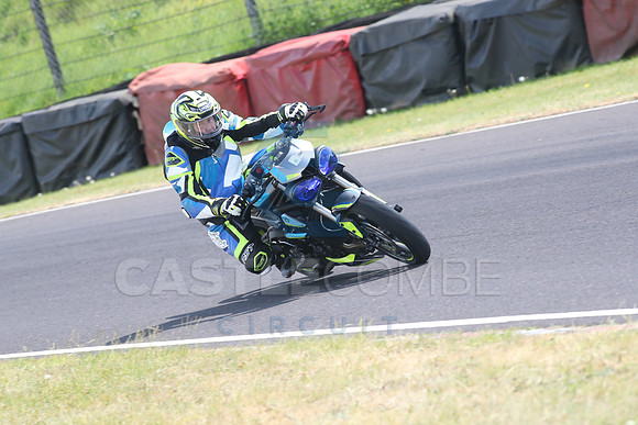 BIKES 1551