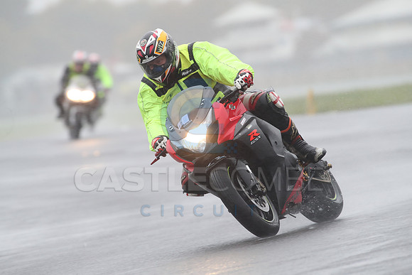 BIKES 0918