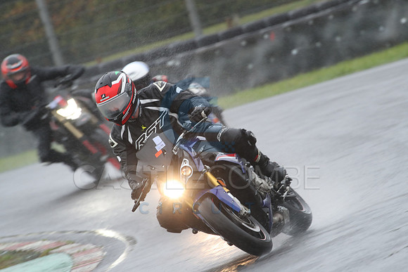BIKES 0893
