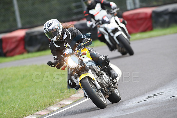 BIKES 1428