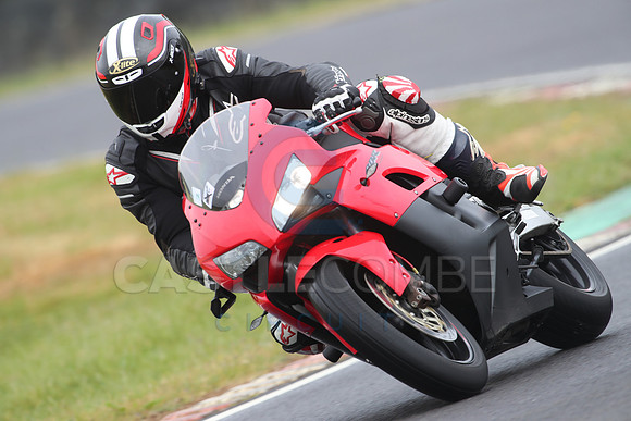 BIKES 0562
