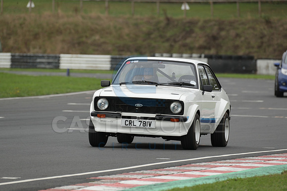 CCTD 0096