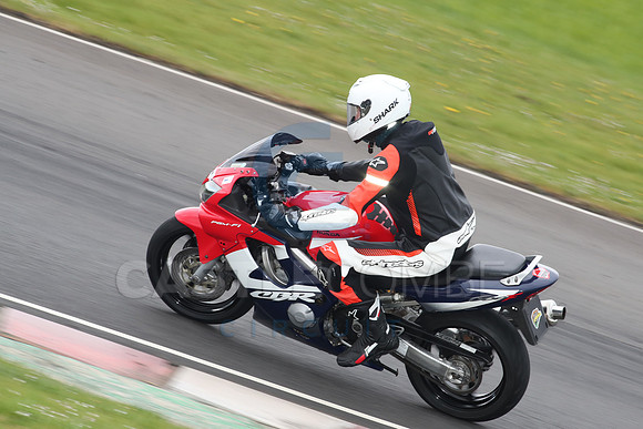 BIKES 2262