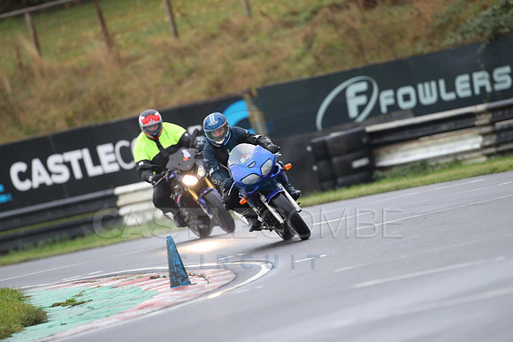 BIKES 0456