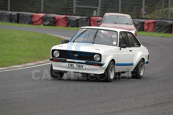 CCTD 2304