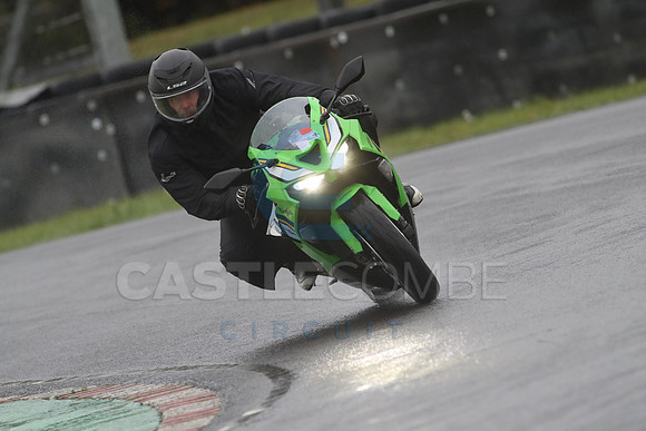 BIKES 0839