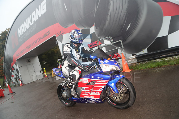 BIKES 0116