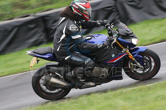BIKES 2032