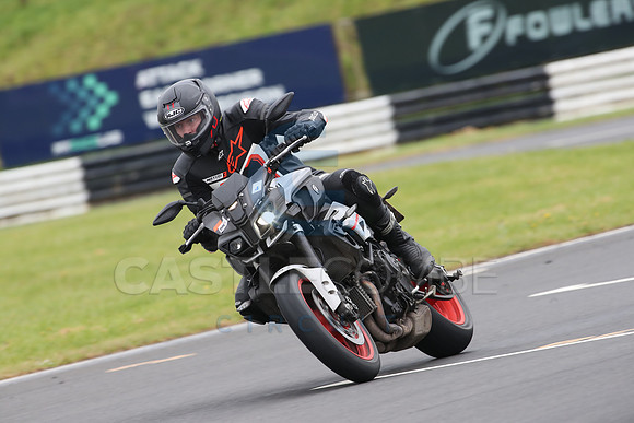 BIKES 0333