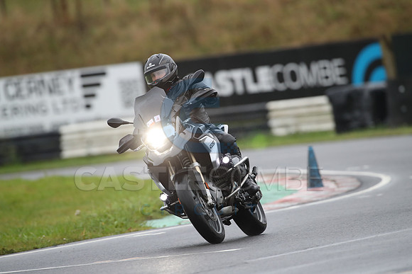 BIKES 0559