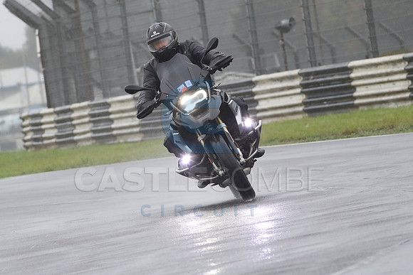 BIKES 0992