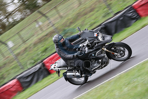BIKES 0170