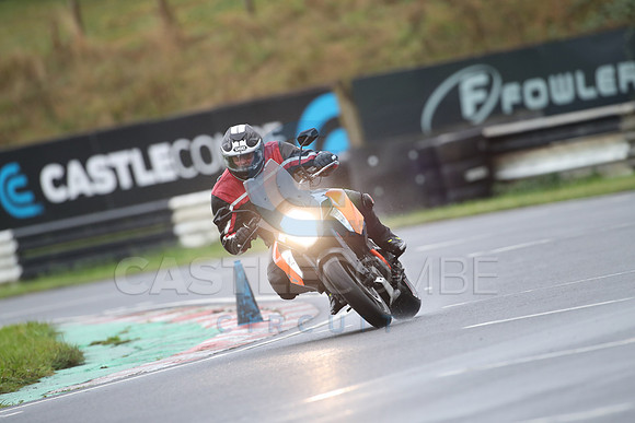 BIKES 0450