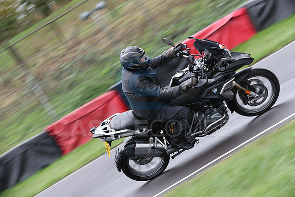 BIKES 0171