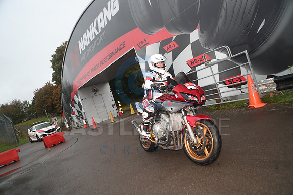 BIKES 0037