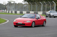 CCTD 1194