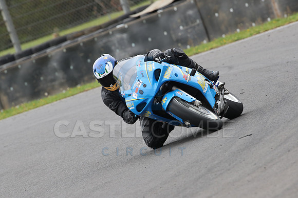 BIKES 0624