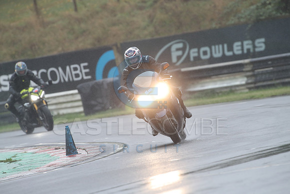 BIKES 0733