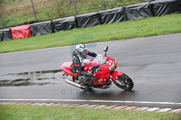 BIKES 0269