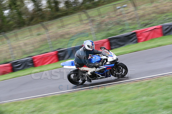 BIKES 0162