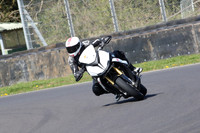 BIKES 0821