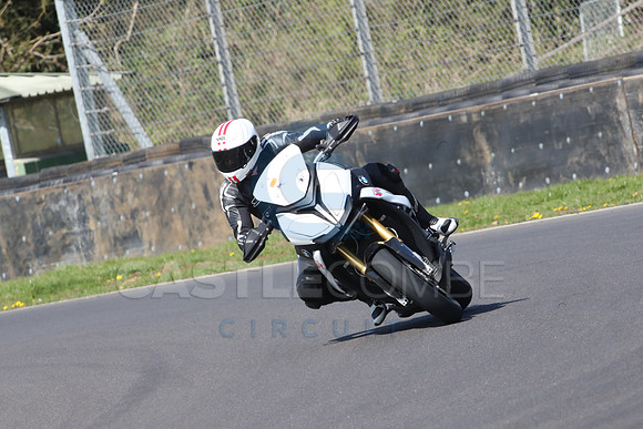 BIKES 0821