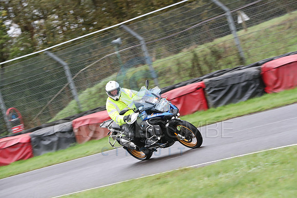 BIKES 0164