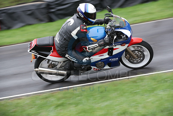 BIKES 0344