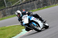 BIKES 0577