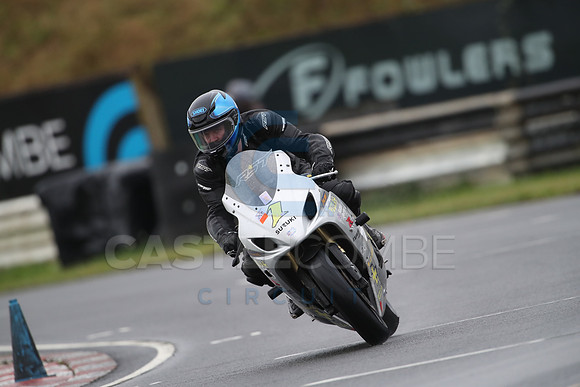 BIKES 0506