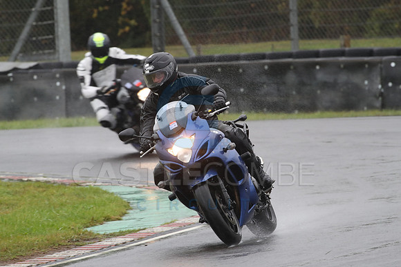 BIKES 1276