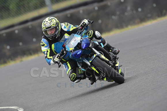 BIKES 0786