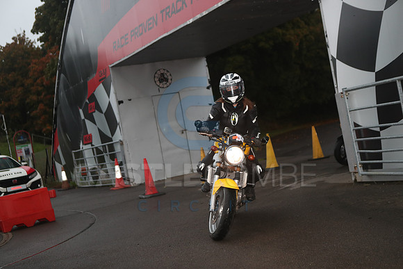 BIKES 0094