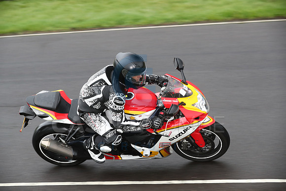 BIKES 0275