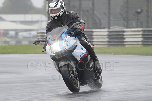 BIKES 0988