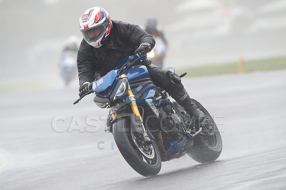 BIKES 0911