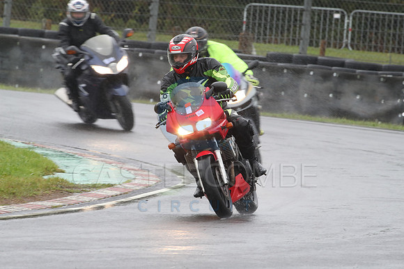 BIKES 1319