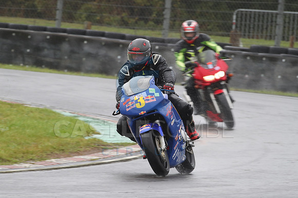 BIKES 1317