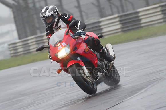 BIKES 1110